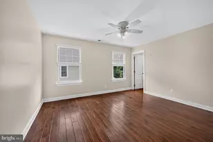 127 Starboard Way, Mount Laurel, NJ 08054 - Photo 32