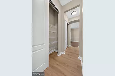 127 Starboard Way, Mount Laurel, NJ 08054 - Photo 22