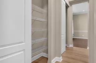 127 Starboard Way, Mount Laurel, NJ 08054 - Photo 22
