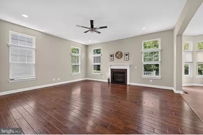 127 Starboard Way, Mount Laurel, NJ 08054 - Photo 12