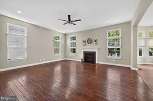 127 Starboard Way, Mount Laurel, NJ 08054 - Photo 12