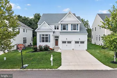 127 Starboard Way, Mount Laurel, NJ 08054 - Photo 44