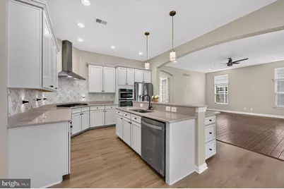 127 Starboard Way, Mount Laurel, NJ 08054 - Photo 18