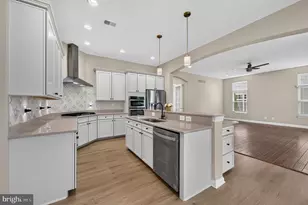 127 Starboard Way, Mount Laurel, NJ 08054 - Photo 18