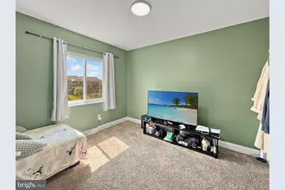 224 Princeton Avenue, Pemberton, NJ 08068 - Photo 18