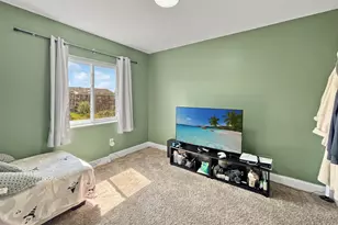 224 Princeton Ave, Pemberton, NJ 08068 - Photo 18
