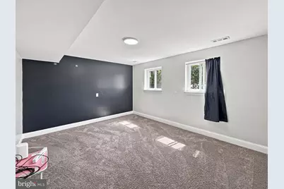 224 Princeton Avenue, Pemberton, NJ 08068 - Photo 24