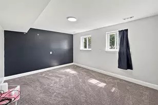 224 Princeton Ave, Pemberton, NJ 08068 - Photo 24