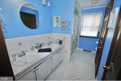 11 McCay Drive, Florence, NJ 08554 - Photo 20