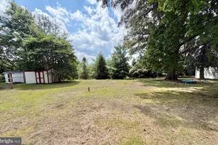11 McCay Dr, Florence, NJ 08554 - Photo 36
