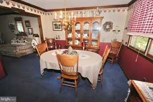 11 McCay Dr, Florence, NJ 08554 - Photo 12