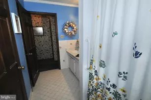11 McCay Dr, Florence, NJ 08554 - Photo 24