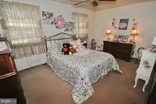 11 McCay Dr, Florence, NJ 08554 - Photo 26