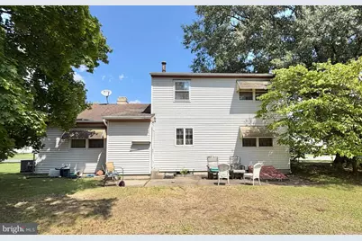 11 McCay Drive, Florence, NJ 08554 - Photo 6