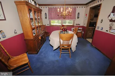 11 McCay Drive, Florence, NJ 08554 - Photo 14