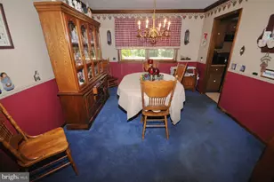 11 McCay Dr, Florence, NJ 08554 - Photo 14