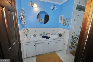 11 McCay Dr, Florence, NJ 08554 - Photo 22