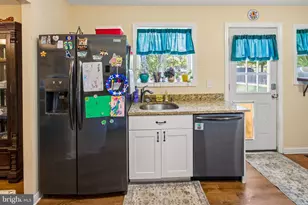 59 Holly Blvd, Southampton, NJ 08088 - Photo 20