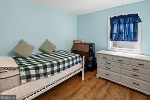 59 Holly Blvd, Southampton, NJ 08088 - Photo 32