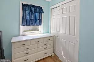 59 Holly Blvd, Southampton, NJ 08088 - Photo 30