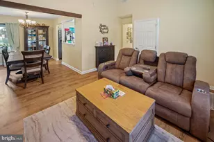 59 Holly Blvd, Southampton, NJ 08088 - Photo 12