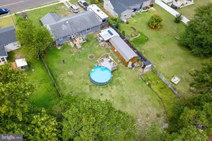 59 Holly Blvd, Southampton, NJ 08088 - Photo 44