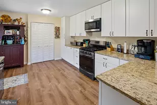 59 Holly Blvd, Southampton, NJ 08088 - Photo 22