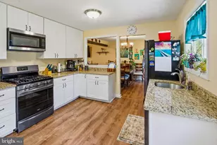 59 Holly Blvd, Southampton, NJ 08088 - Photo 16