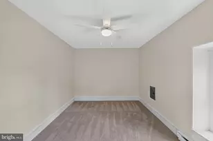 305-307 Leconey Ave, Palmyra, NJ 08065 - Photo 28