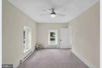 305-307 Leconey Avenue, Palmyra, NJ 08065 - Photo 28