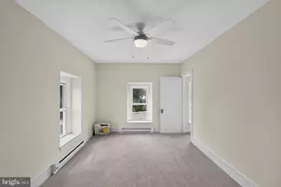 305-307 Leconey Ave, Palmyra, NJ 08065 - Photo 28