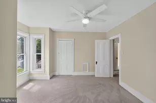 305-307 Leconey Ave, Palmyra, NJ 08065 - Photo 22