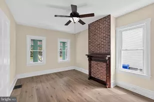 305-307 Leconey Ave, Palmyra, NJ 08065 - Photo 10