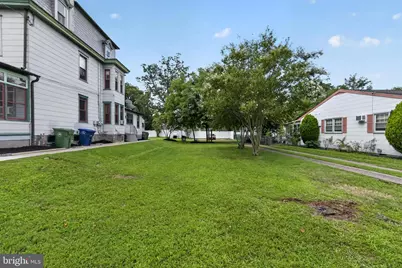 305-307 Leconey Avenue, Palmyra, NJ 08065 - Photo 2