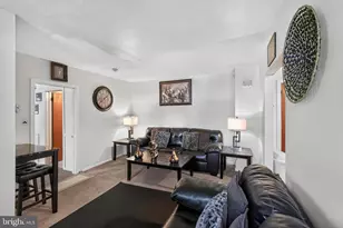 305-307 Leconey Ave, Palmyra, NJ 08065 - Photo 36