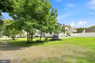 305-307 Leconey Avenue, Palmyra, NJ 08065 - Photo 58