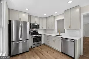 305-307 Leconey Ave, Palmyra, NJ 08065 - Photo 16