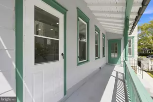 305-307 Leconey Ave, Palmyra, NJ 08065 - Photo 18