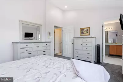 10 Larkspur Court, Delran, NJ 08075 - Photo 18