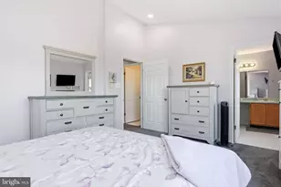 10 Larkspur Ct, Delran, NJ 08075 - Photo 18