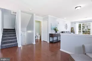 10 Larkspur Ct, Delran, NJ 08075 - Photo 4