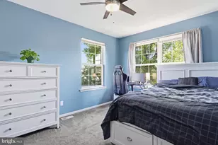 10 Larkspur Ct, Delran, NJ 08075 - Photo 22