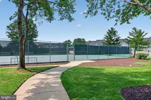 3521A Neils Ct, Mount Laurel, NJ 08054 - Photo 30