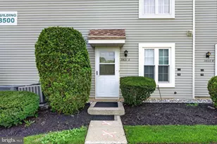3521A Neils Ct, Mount Laurel, NJ 08054 - Photo 2