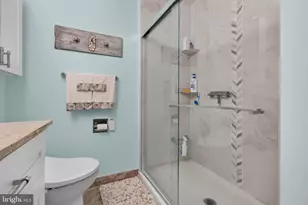 3521A Neils Ct, Mount Laurel, NJ 08054 - Photo 24