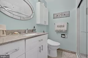 3521A Neils Ct, Mount Laurel, NJ 08054 - Photo 22