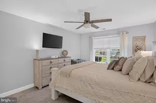 3521A Neils Ct, Mount Laurel, NJ 08054 - Photo 16