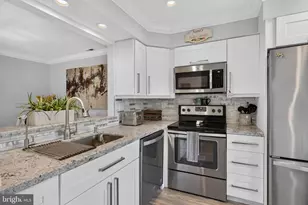 3521A Neils Ct, Mount Laurel, NJ 08054 - Photo 8
