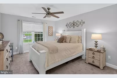3521A Neils Court, Mount Laurel, NJ 08054 - Photo 14