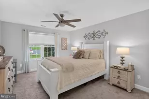 3521A Neils Ct, Mount Laurel, NJ 08054 - Photo 14